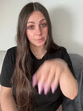 Loella-Rose's cam snapshot