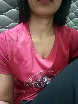 C-u-t-e-Sh-a-r-ma_Ji's cam snapshot