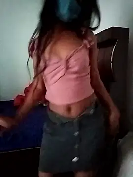 Hotty-shikha's cam snapshot