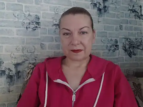 Lillia_Ray's cam snapshot