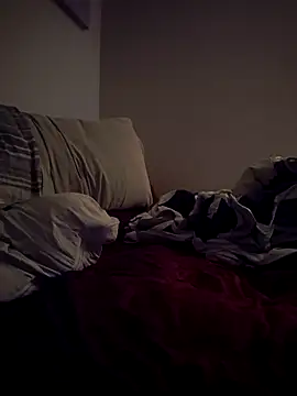 realdeep559 live sex cam