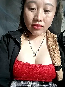 Ducky27021991 live sex cam