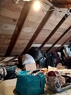 faithfulchic's cam snapshot