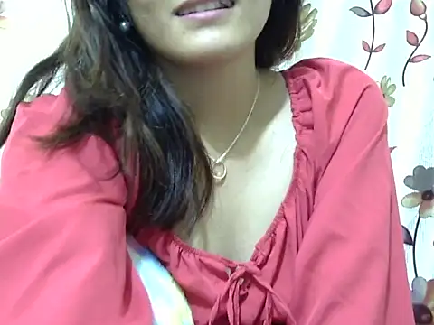 kavy_a's cam snapshot