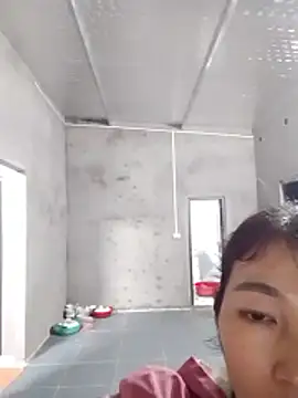 Asami_6868's cam snapshot