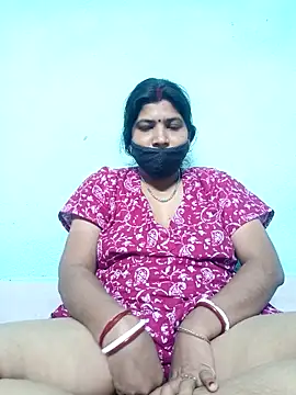 Monisha9876's cam snapshot