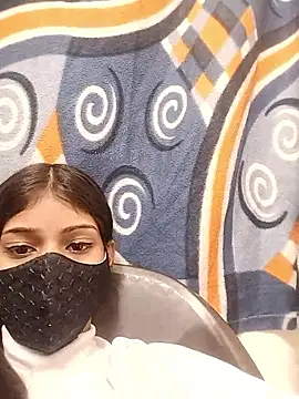 trana_'s cam snapshot