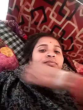 Hirdesh_sahu's cam snapshot