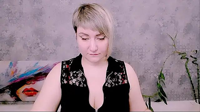 Djullia's cam snapshot