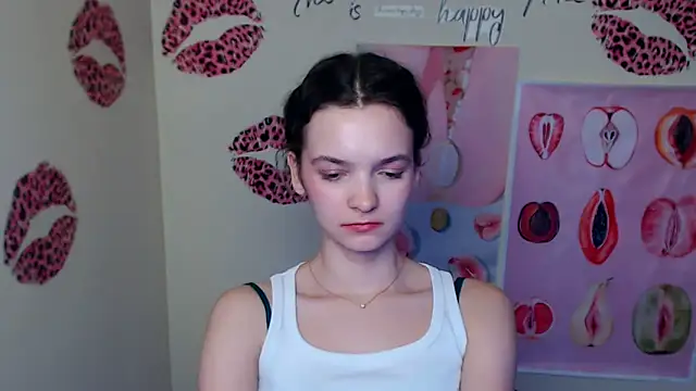 _SusieSu_ live sex cam