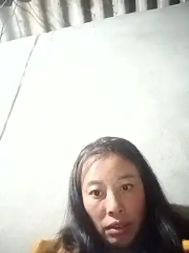 kaia-cam's cam snapshot