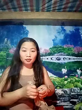 PhamPhung's cam snapshot