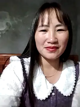 emini-xx's cam snapshot