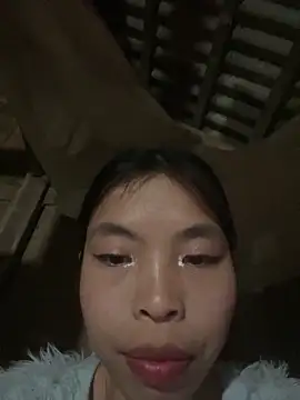 lux-su's cam snapshot