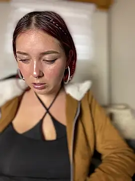 Catherine_pinkk's cam snapshot