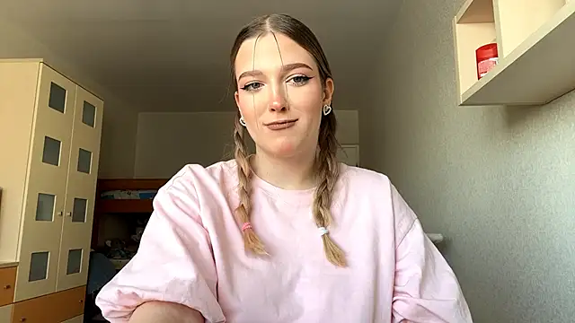 JammieMickiewicz's cam snapshot