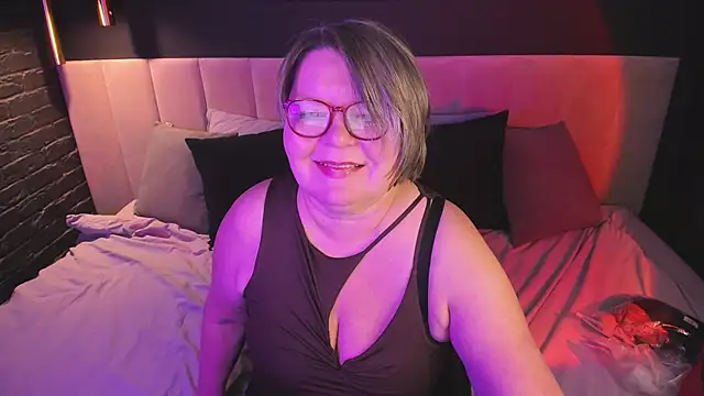 Shannonshine's cam snapshot