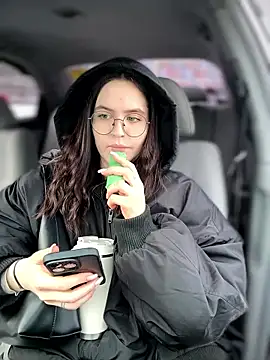 meow_girl live sex cam