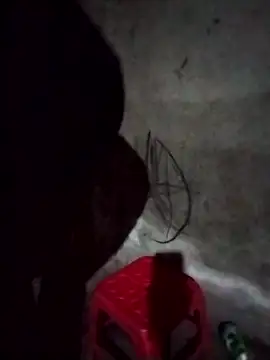 iam-eli's cam snapshot