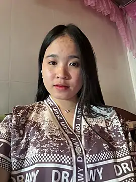 Gwen879's cam snapshot