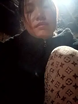 natra0033's cam snapshot