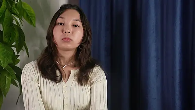 CiaraAngelI's cam snapshot