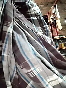 hq9870a's cam snapshot