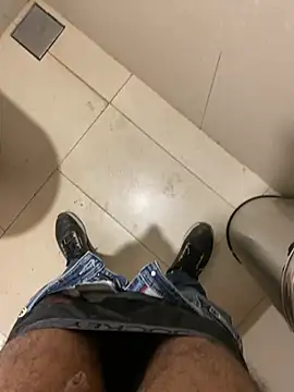 par_0111 live sex cam