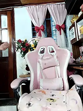 Okleotina9's cam snapshot