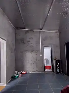 Asami_6868's cam snapshot