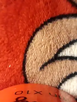 -Bunny-y's cam snapshot