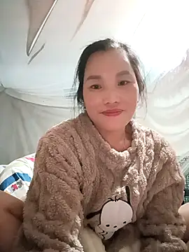 yu--yo's cam snapshot