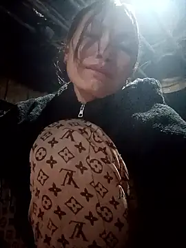 natra0033's cam snapshot