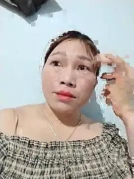 Chiipyy's cam snapshot