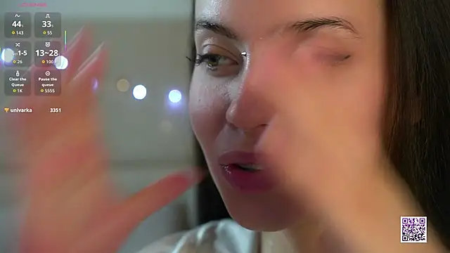 vivid_girls_vg's cam snapshot