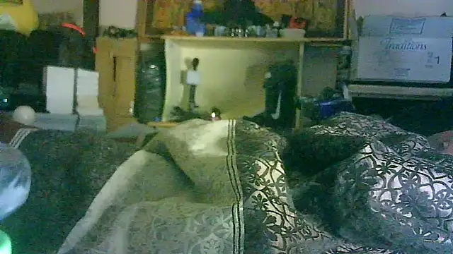 ON3YOULLN3VER_FIR3's cam snapshot