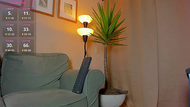 Ackerman_Eren_ live sex cam