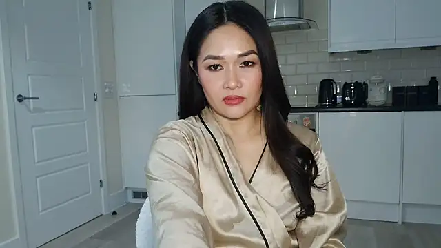 _ELLEx's cam snapshot