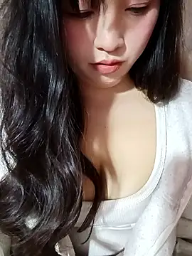 dimny_sex's cam snapshot