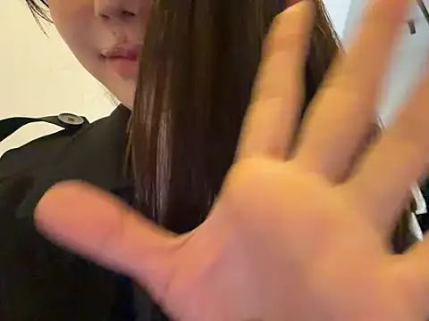 xiaowan_x live sex cam