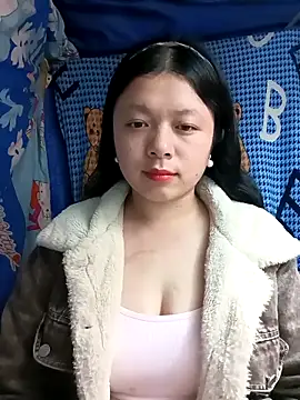 lisa-bae00's cam snapshot