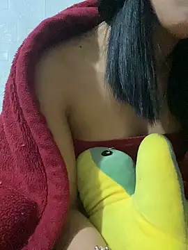 2k7-sex's cam snapshot