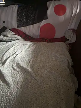 cowboy_420k's cam snapshot