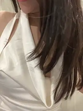 Queen-of-Love's cam snapshot