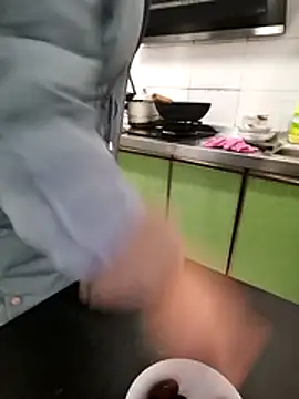 mimi2052's cam snapshot