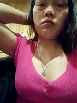 best-fucks's cam snapshot