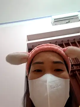 seduza-hyun's cam snapshot