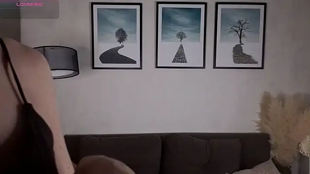 EnaFabiano's cam snapshot