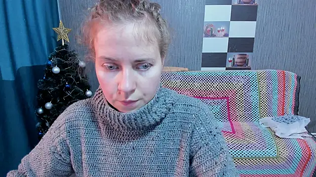 pa1e_pr1ncess's cam snapshot