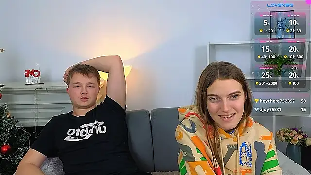 _Olli__Stiw_ live sex cam